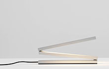 筒燈和射燈很多人都混淆了