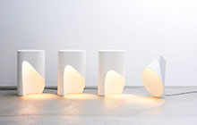 筒燈注意事項(xiàng)有哪些